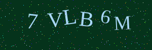 Validation image