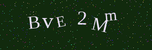 Validation image