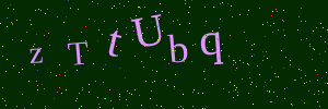 Validation image