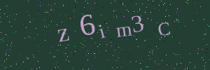 Validation image