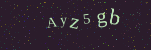 Validation image