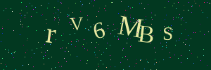 Validation image
