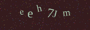 Validation image