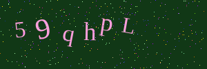 Validation image