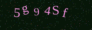 Validation image