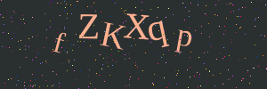Validation image