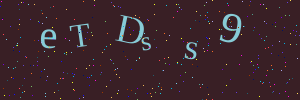 Validation image