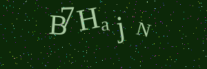 Validation image