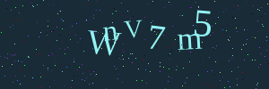 Validation image