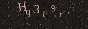 Validation image