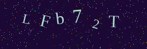 Validation image