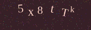Validation image