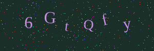 Validation image
