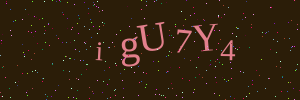 Validation image