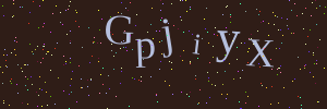 Validation image