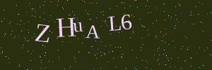 Validation image