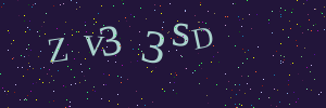 Validation image